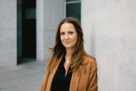 Privatpraxis für Logopädie & Stimme in Bodolz