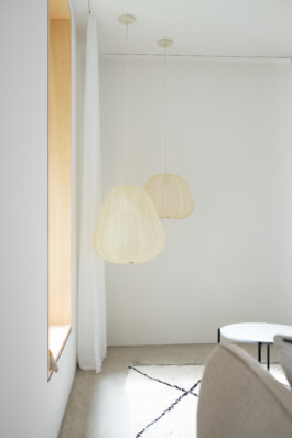 Privatpraxis für Logopädie & Stimme in Bodolz