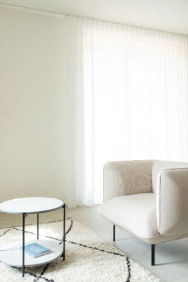 Privatpraxis für Logopädie & Stimme in Bodolz