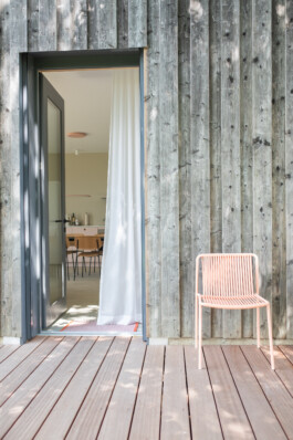 Privatpraxis für Logopädie & Stimme in Bodolz