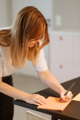 Privatpraxis für Logopädie & Stimme in Bodolz